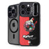 DC Comics Harley Quinn Puddin iPhone Cases